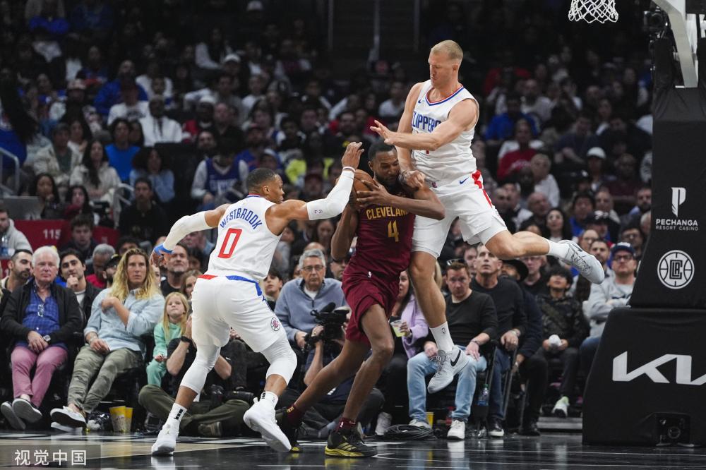 索引擎排名 索引擎排名