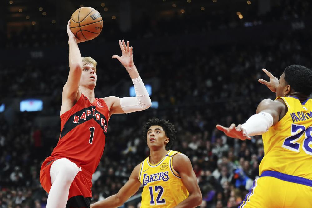 这种调整 这种调整