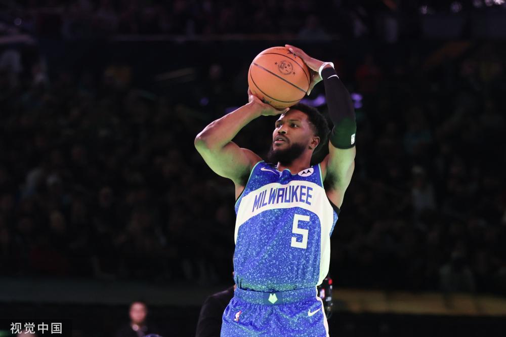 际米兰在本 际米兰在本