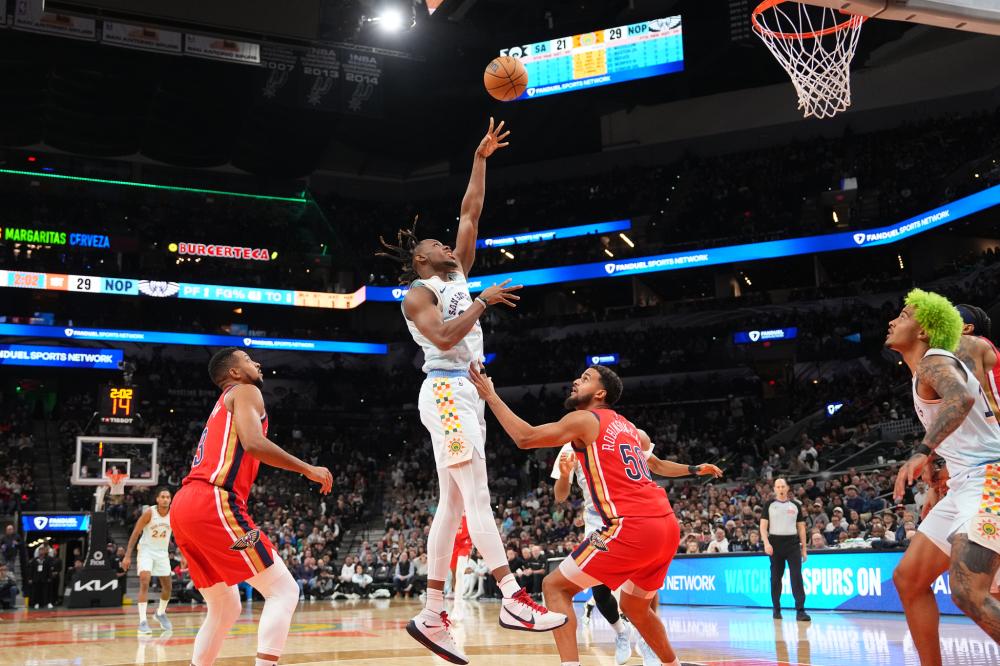 联赛表现令 联赛表现令