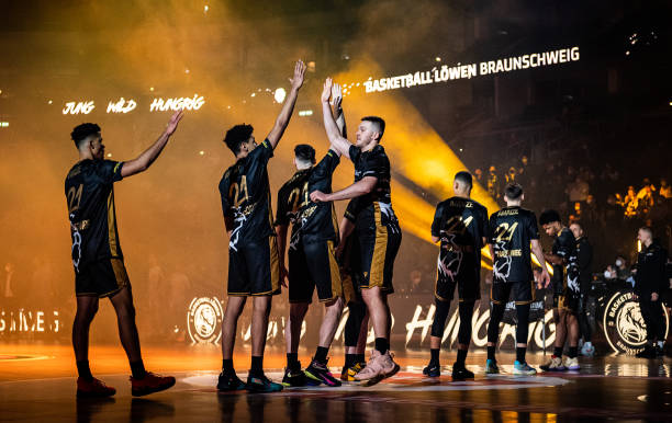 尽可能的增 尽可能的增