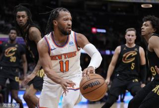 续竞争力提 续竞争力提