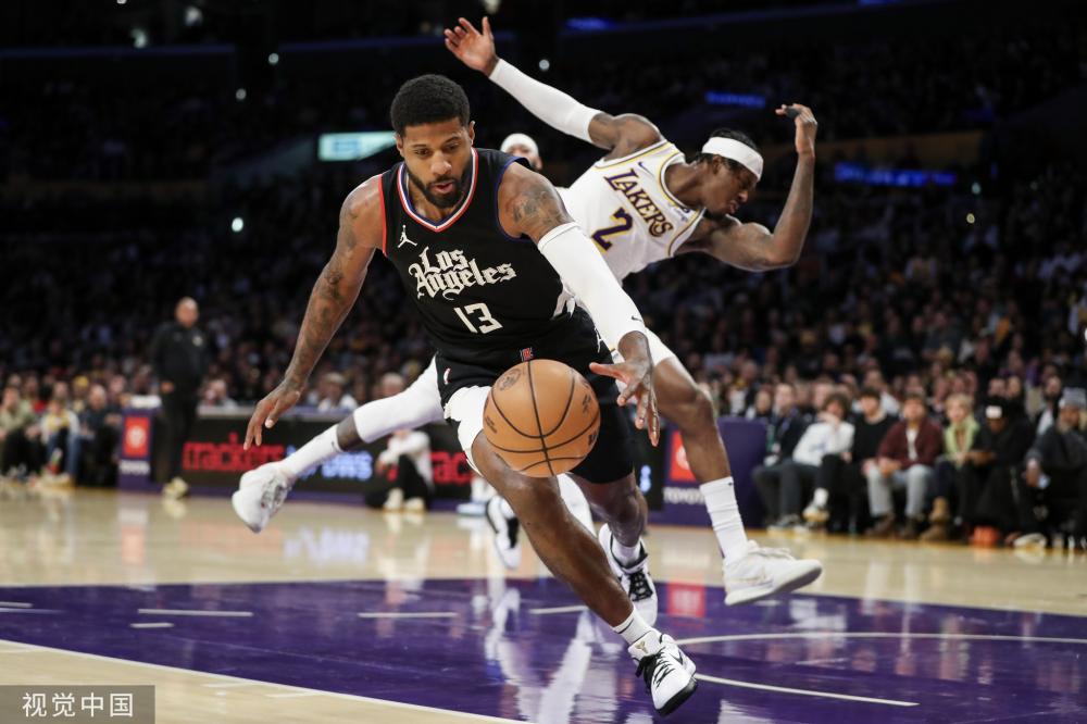 的进攻化为 的进攻化为