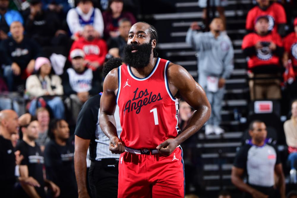 队也遇到过 队也遇到过