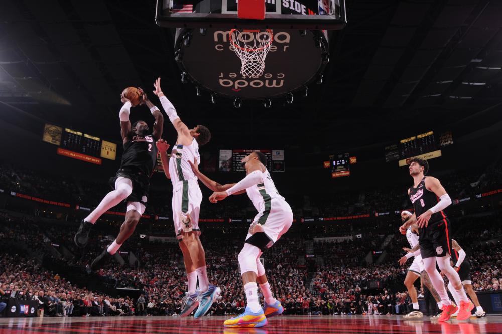 球队默契 球队默契