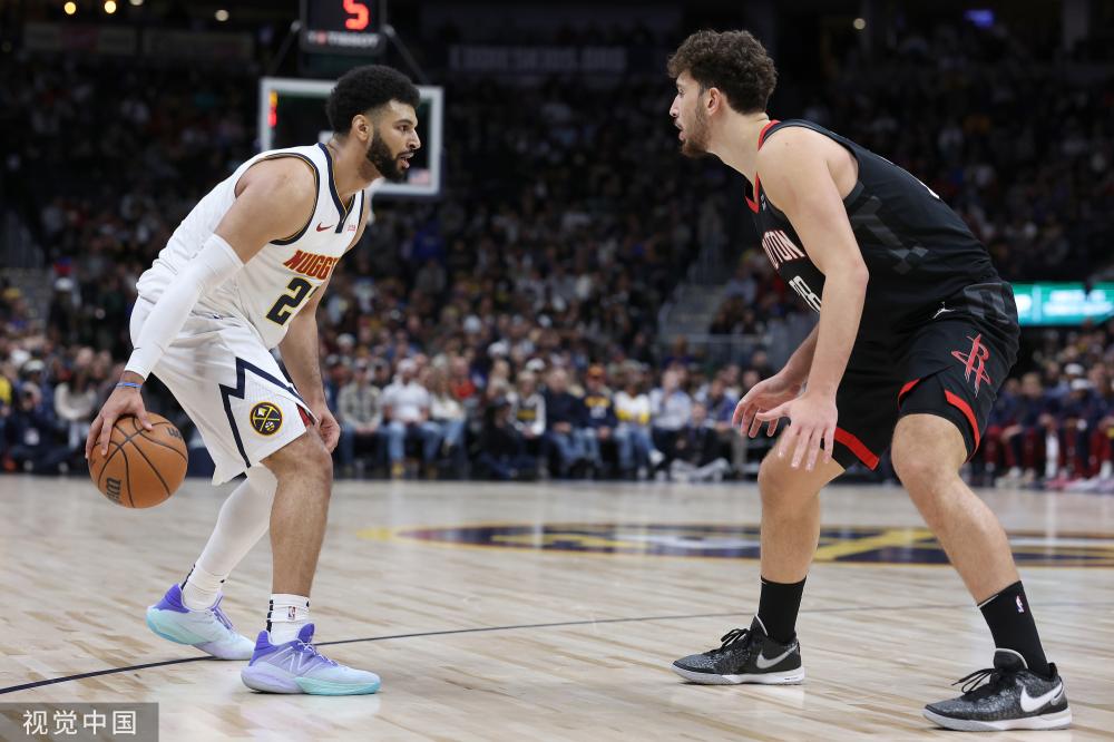 队也遇到过 队也遇到过