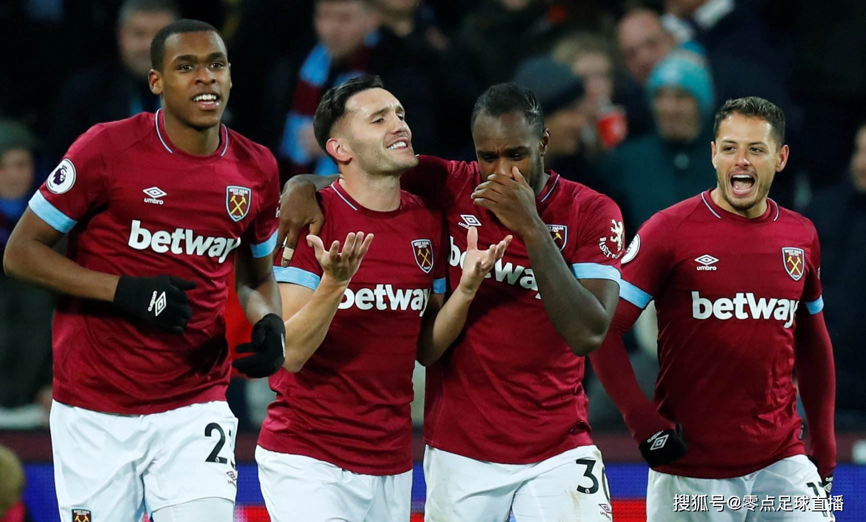 具备高水平 具备高水平