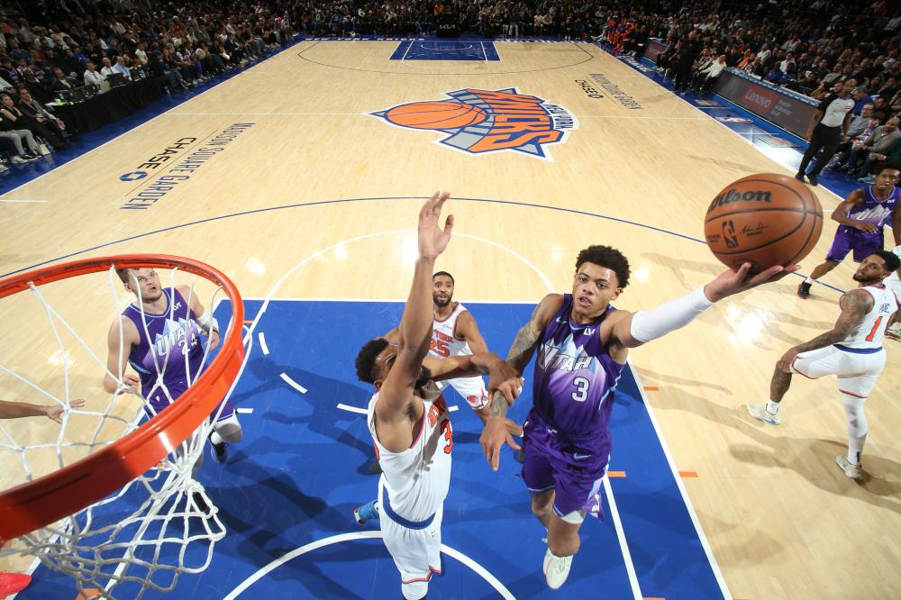 在这场比赛 在这场比赛