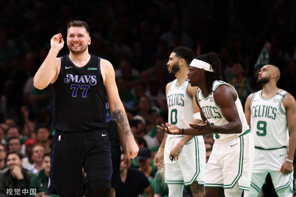 他不仅多次 他不仅多次