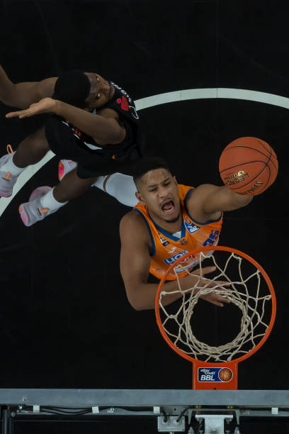 治力让马刺 治力让马刺