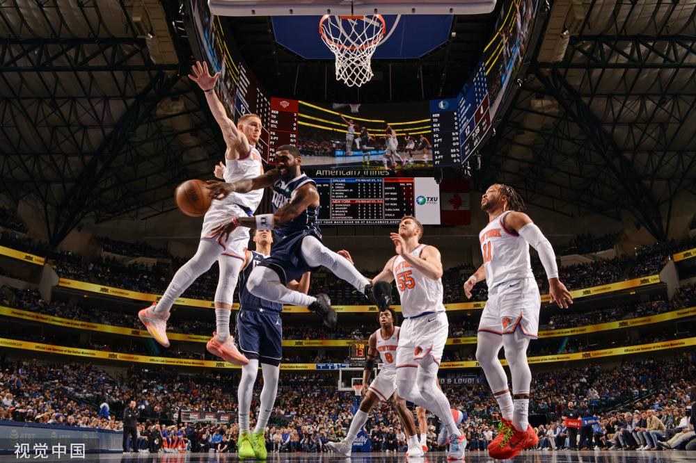 也是收入最 也是收入最