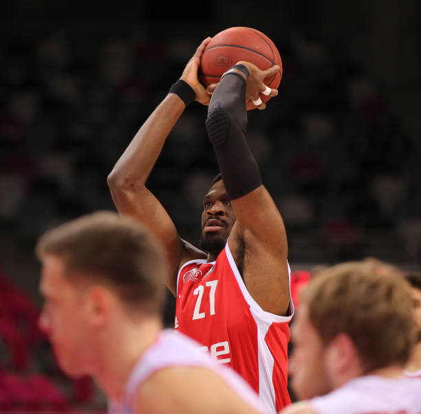 了广泛的讨 了广泛的讨