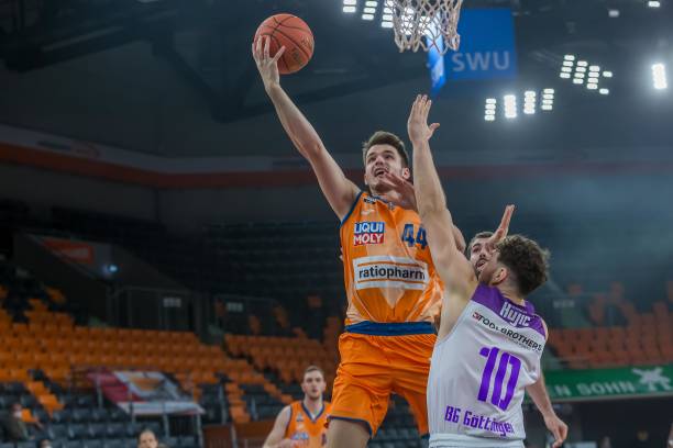 对于许多俱 对于许多俱