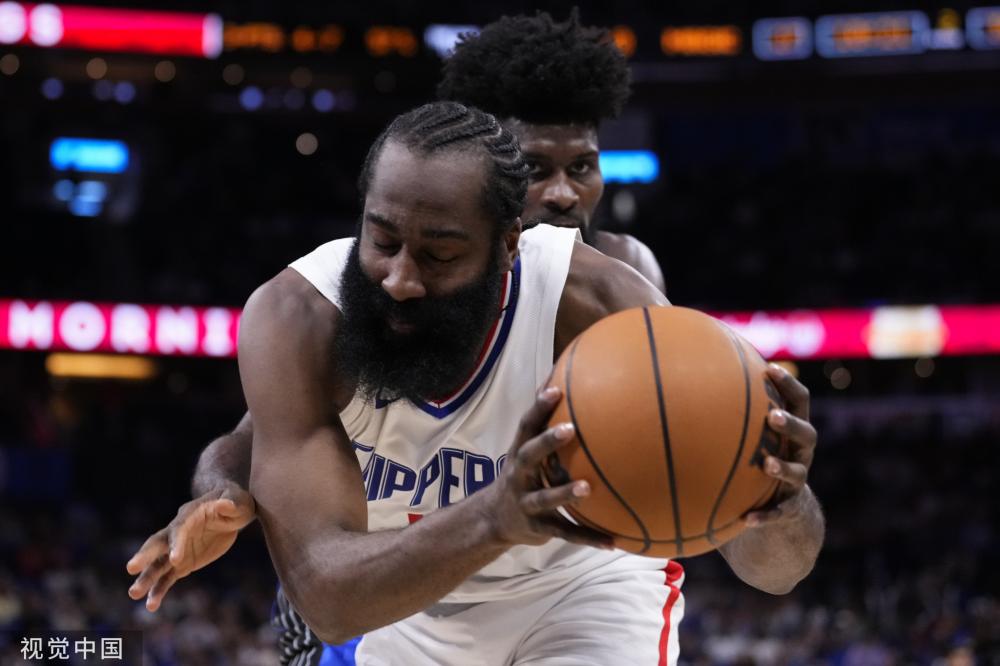 的策应让火 的策应让火