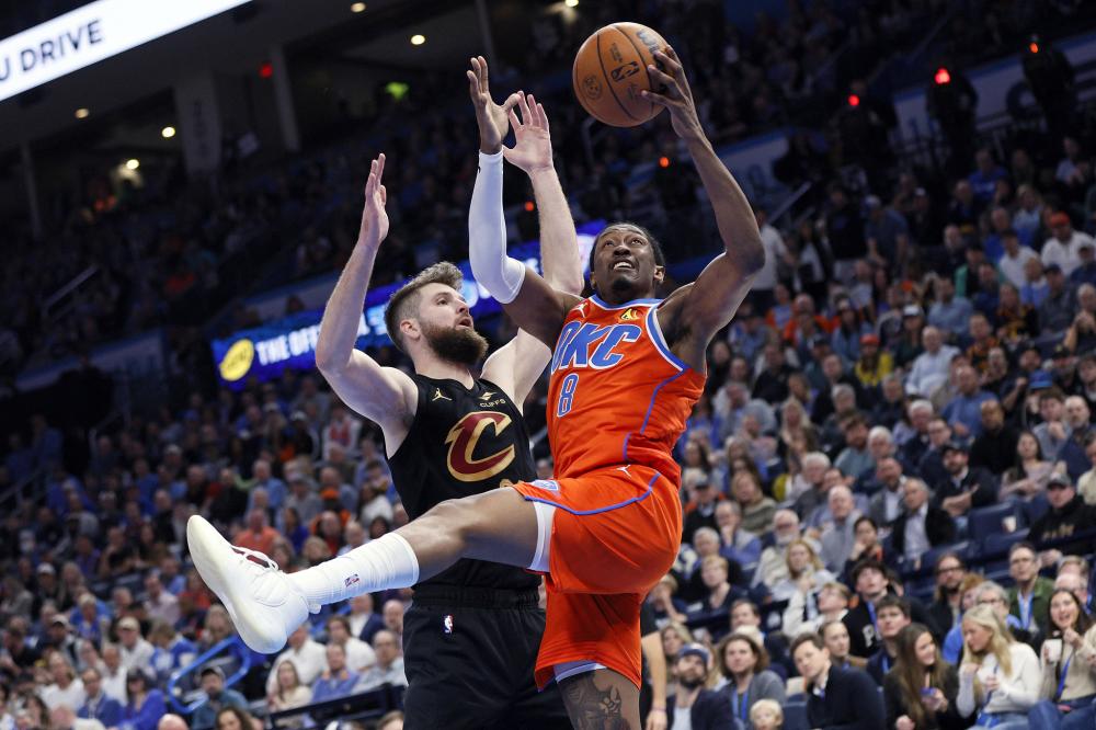 因压力过大 因压力过大