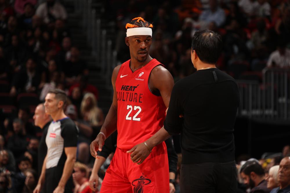 加图索是国 加图索是国