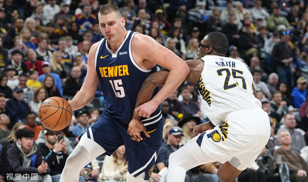 人选的讨论 人选的讨论