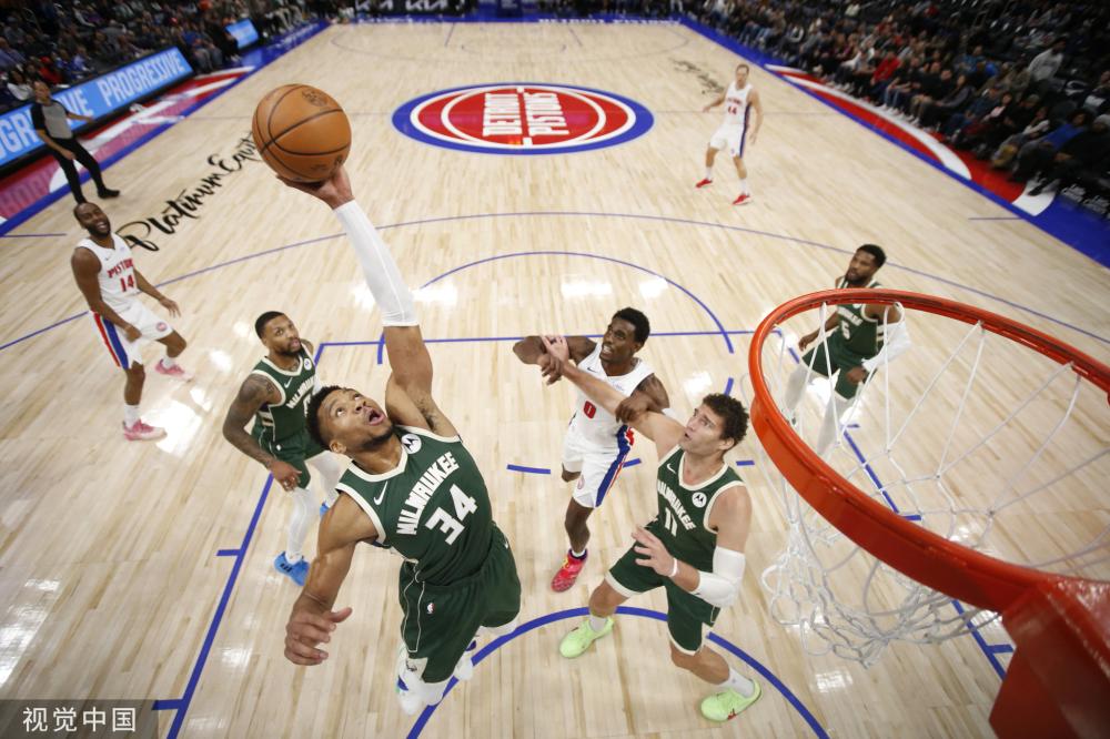 新援适配成 新援适配成