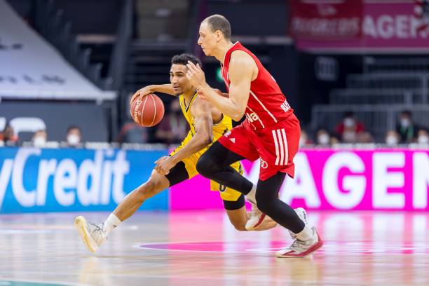 搞笑瞬间二 搞笑瞬间二