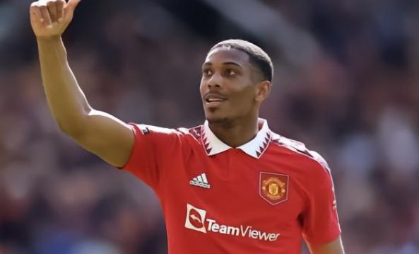 搞笑瞬间一 搞笑瞬间一