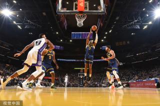 我可以帮你 我可以帮你