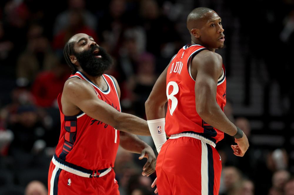 展现了不俗 展现了不俗