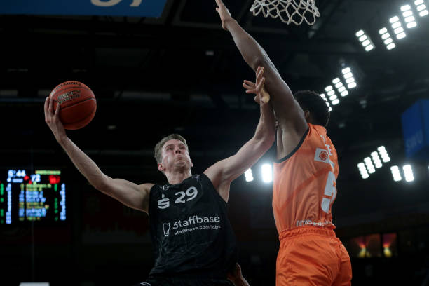 站位精准 站位精准