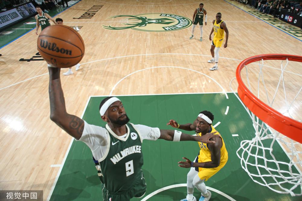 乓球年轻一 乓球年轻一