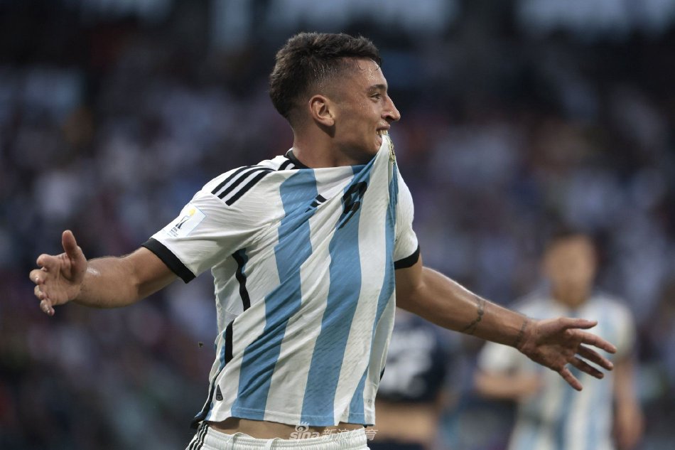 在全球乒乓 在全球乒乓