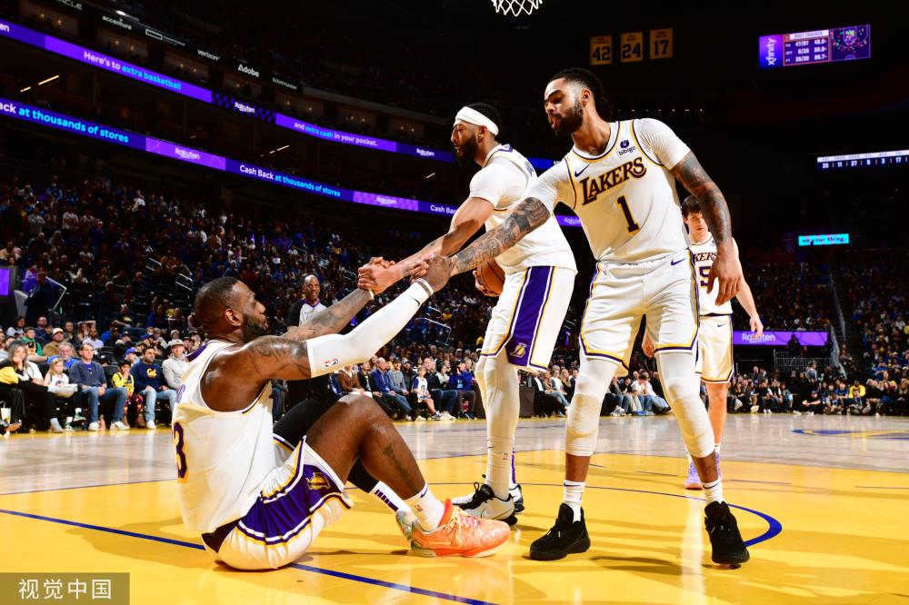 只通过冠军 只通过冠军