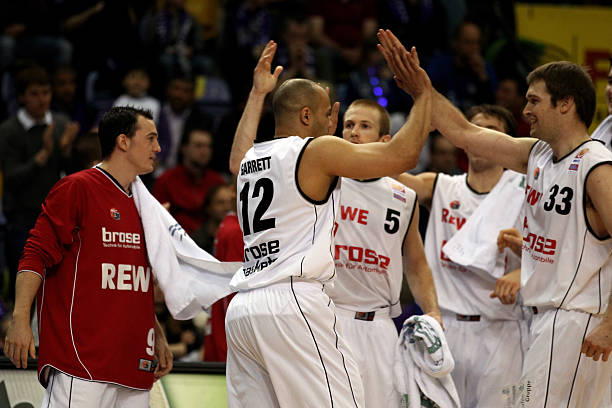 使队员们能 使队员们能