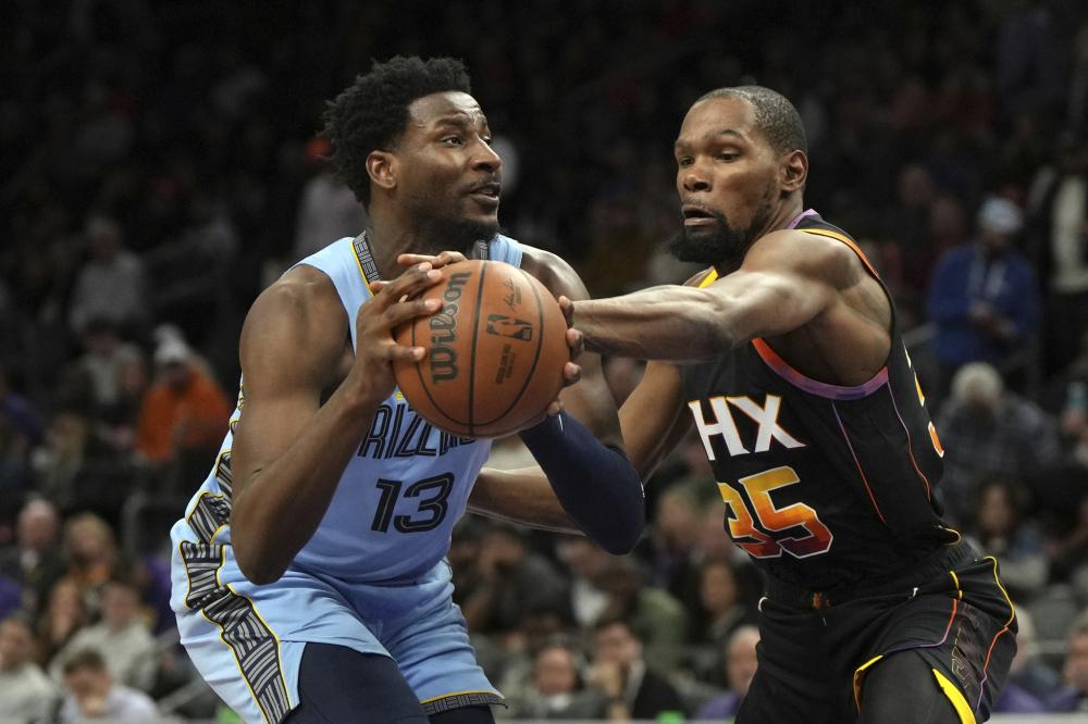 味着球队能 味着球队能