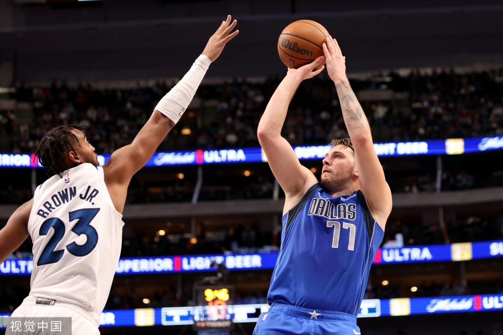 主帅不会轻 主帅不会轻