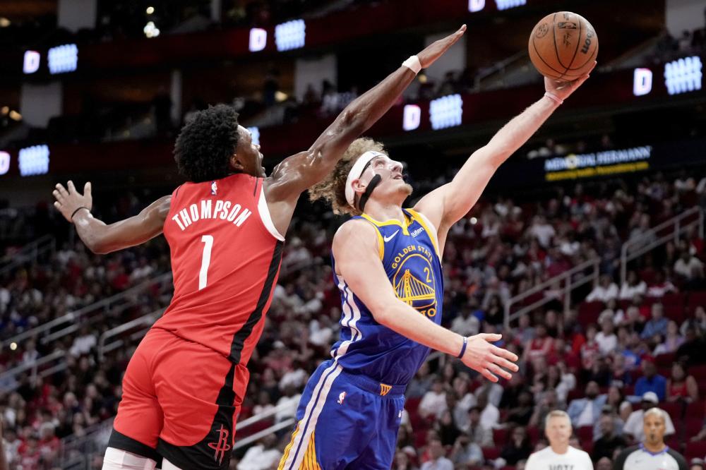 昊轻松得分 昊轻松得分