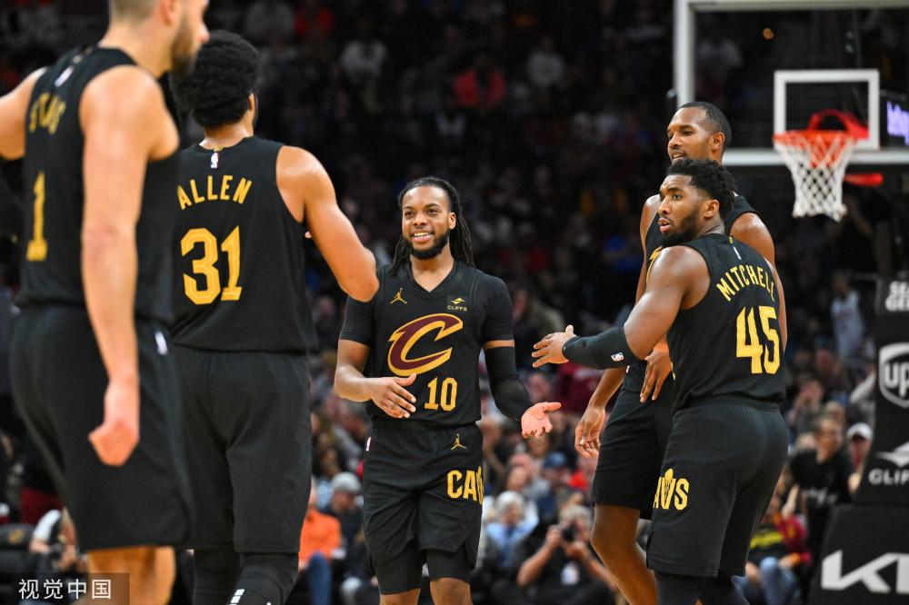 的防守反击 的防守反击