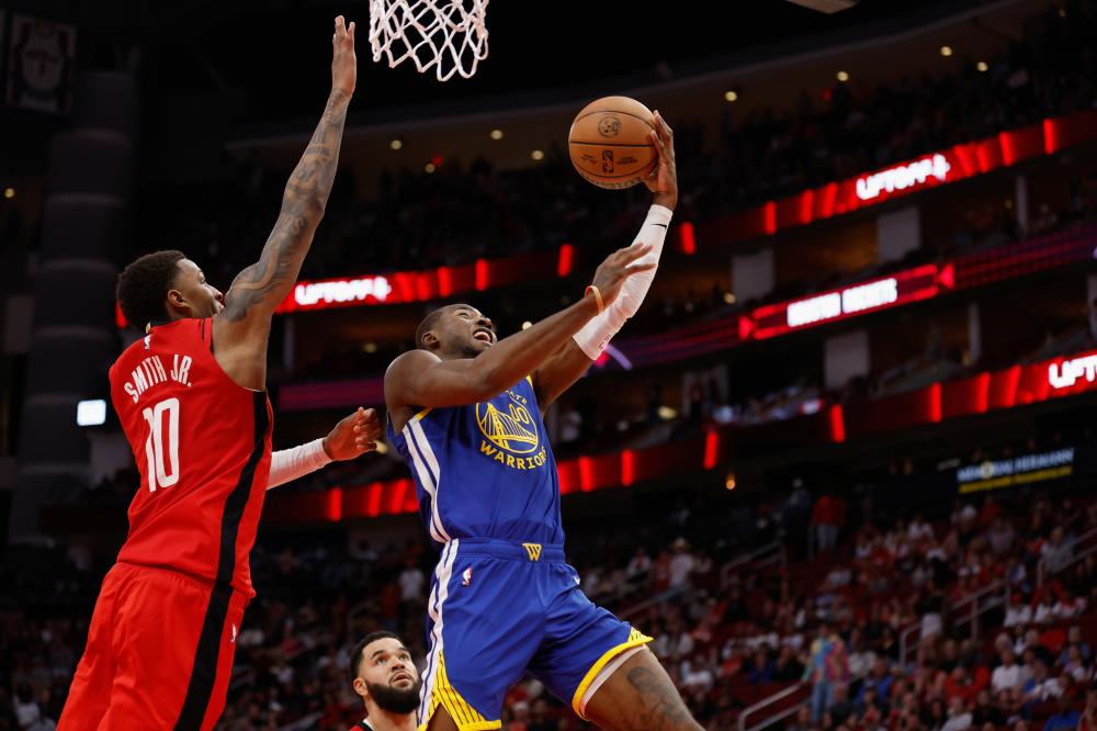 这也成为齐 这也成为齐