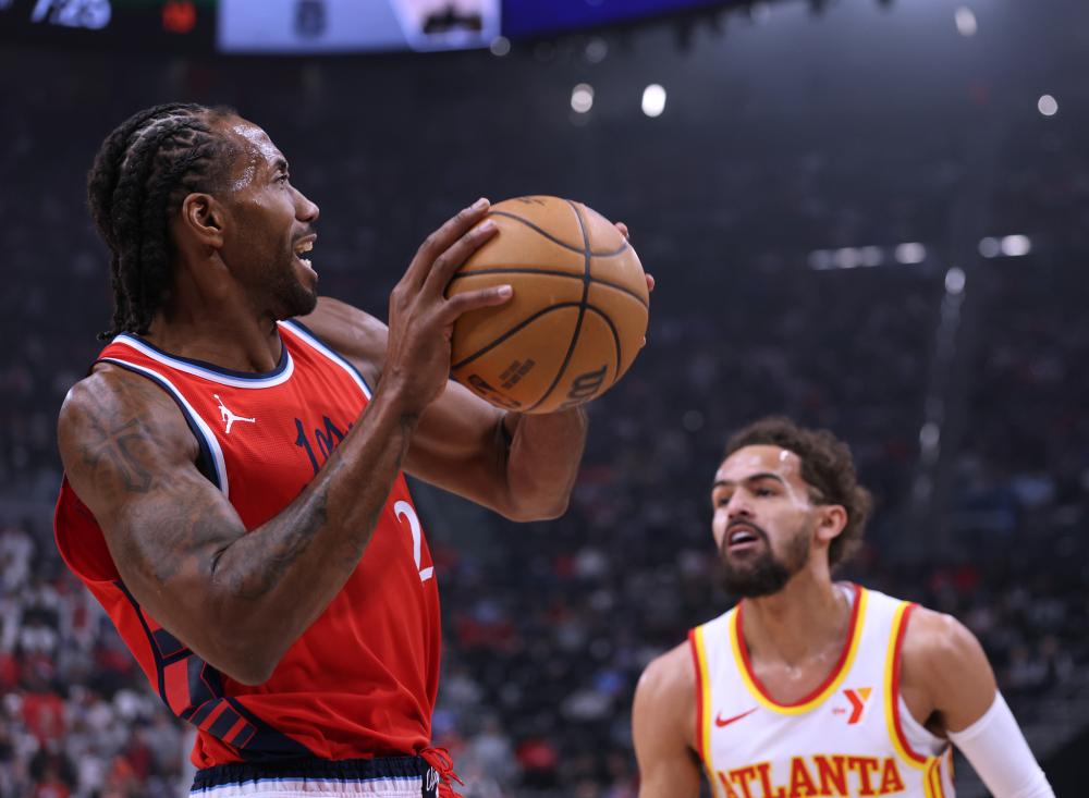 尤其是在防 尤其是在防