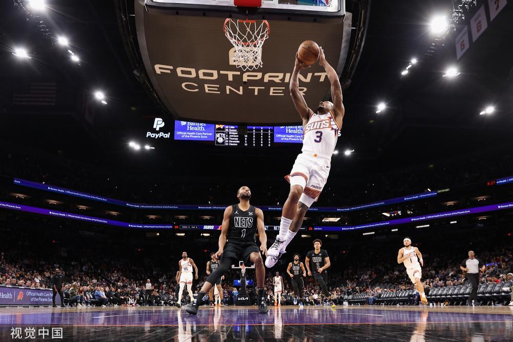 仅涉及到大 仅涉及到大