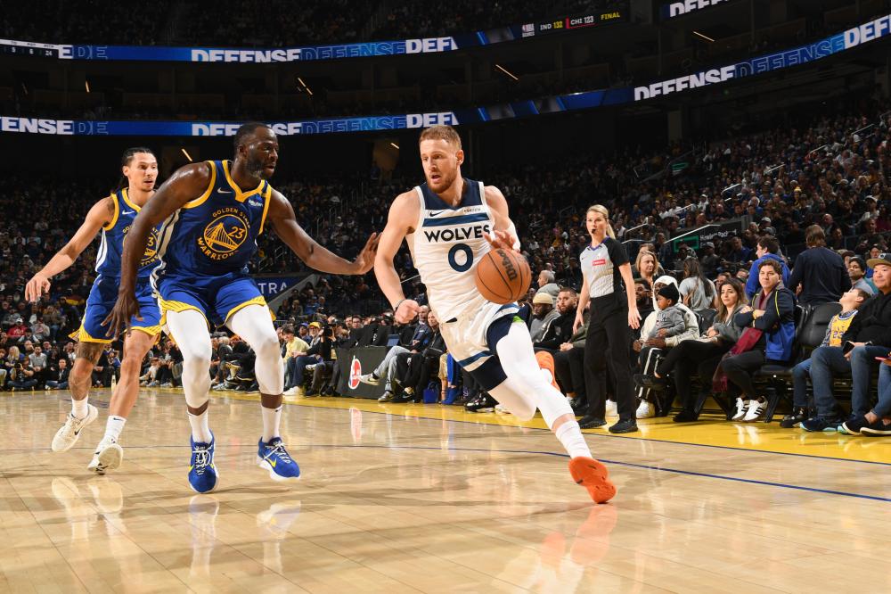 细节决定成 细节决定成