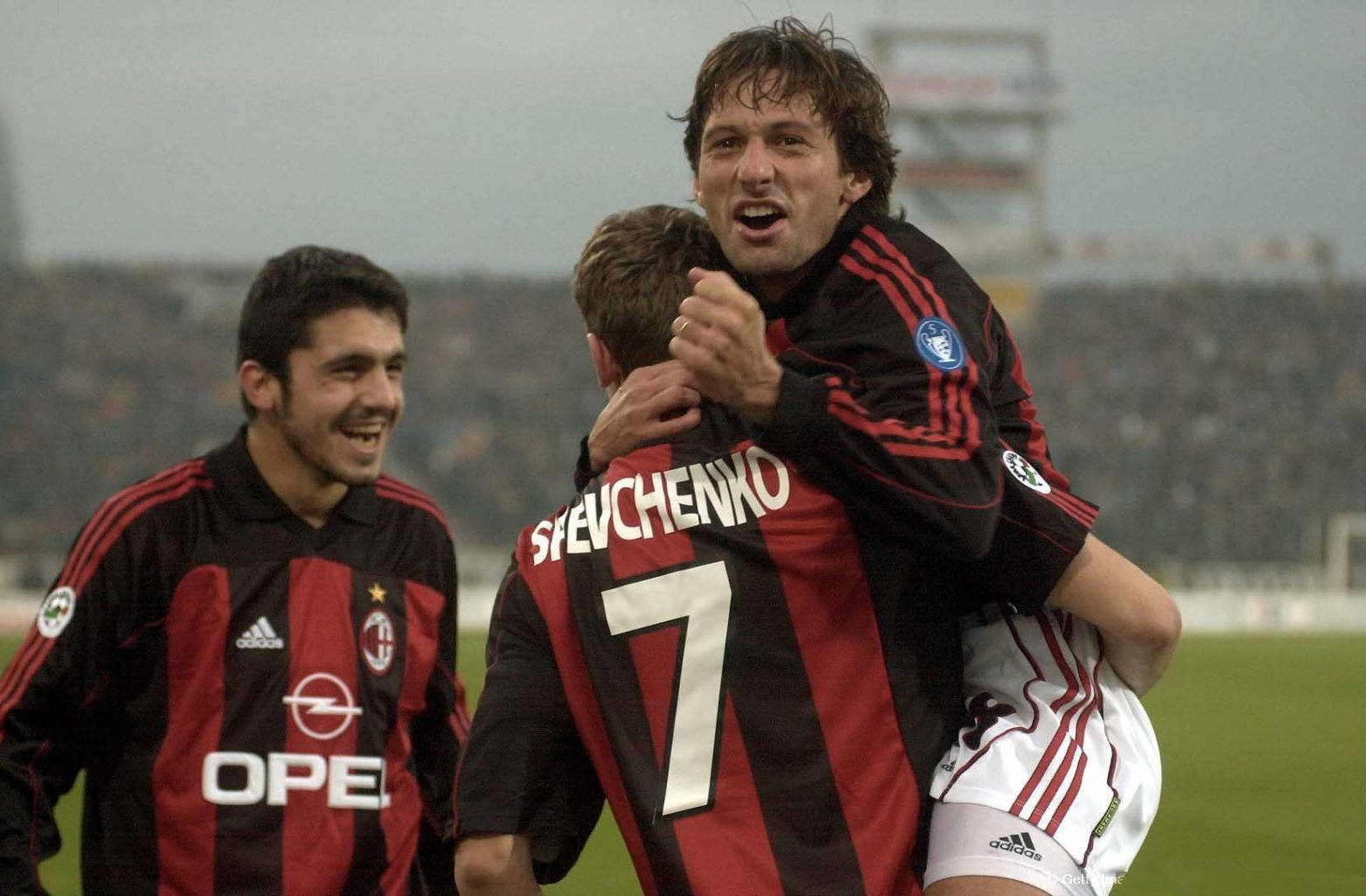 发展的潜力 发展的潜力