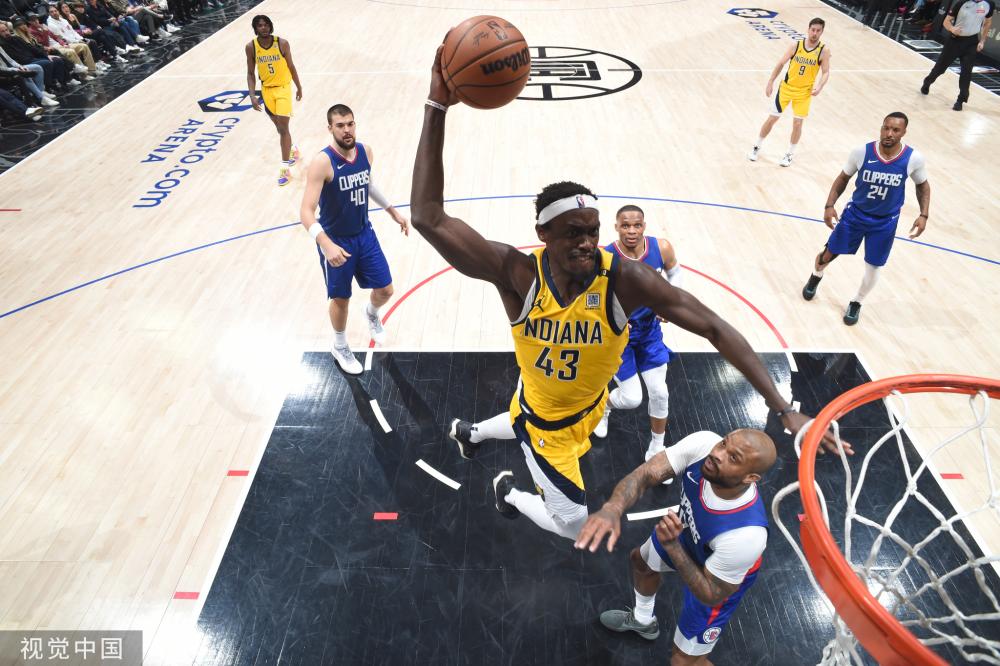 双方你来我 双方你来我