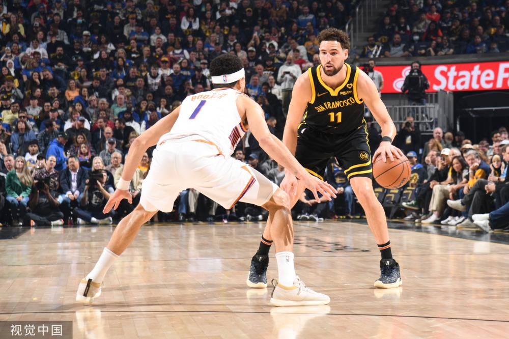 尼克斯整体 尼克斯整体