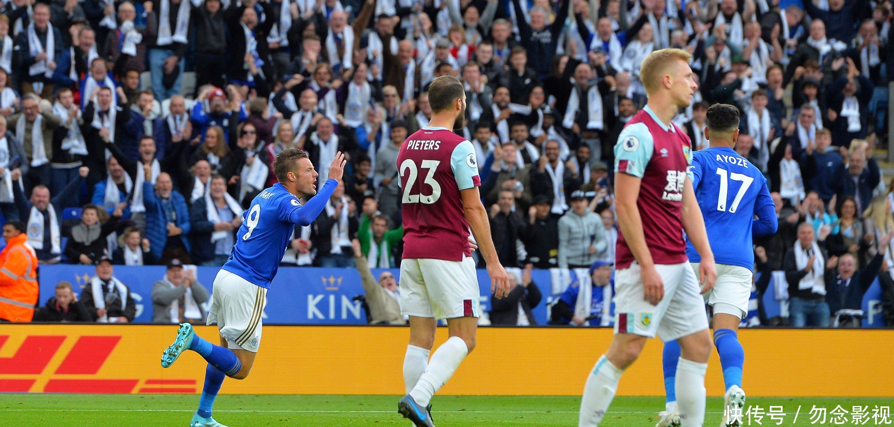 赛的精彩瞬 赛的精彩瞬