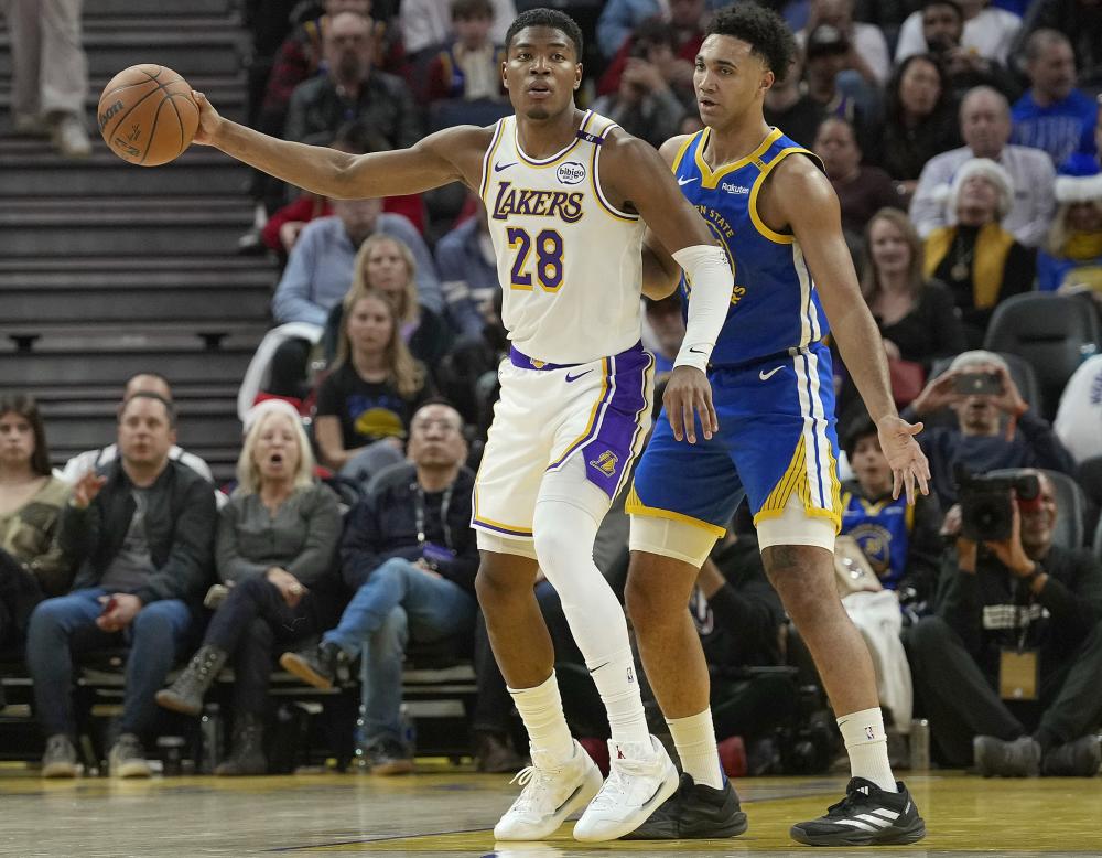 随着时间一 随着时间一