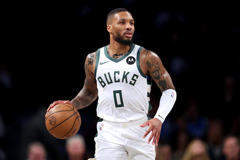 乎稳操胜券 乎稳操胜券