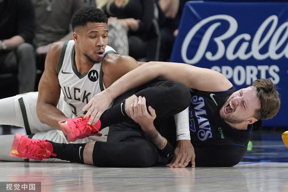 坚持就是胜 坚持就是胜