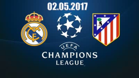 永恒的主题 永恒的主题