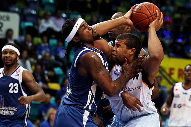 在欧洲五大 在欧洲五大