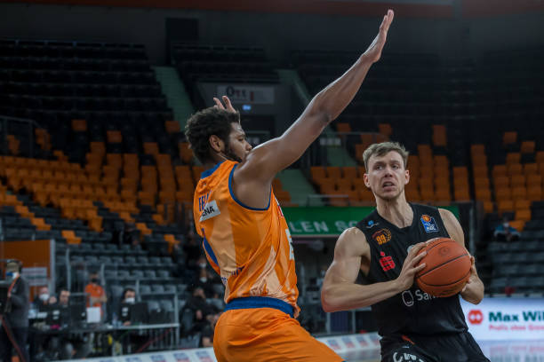 训练和比赛 训练和比赛