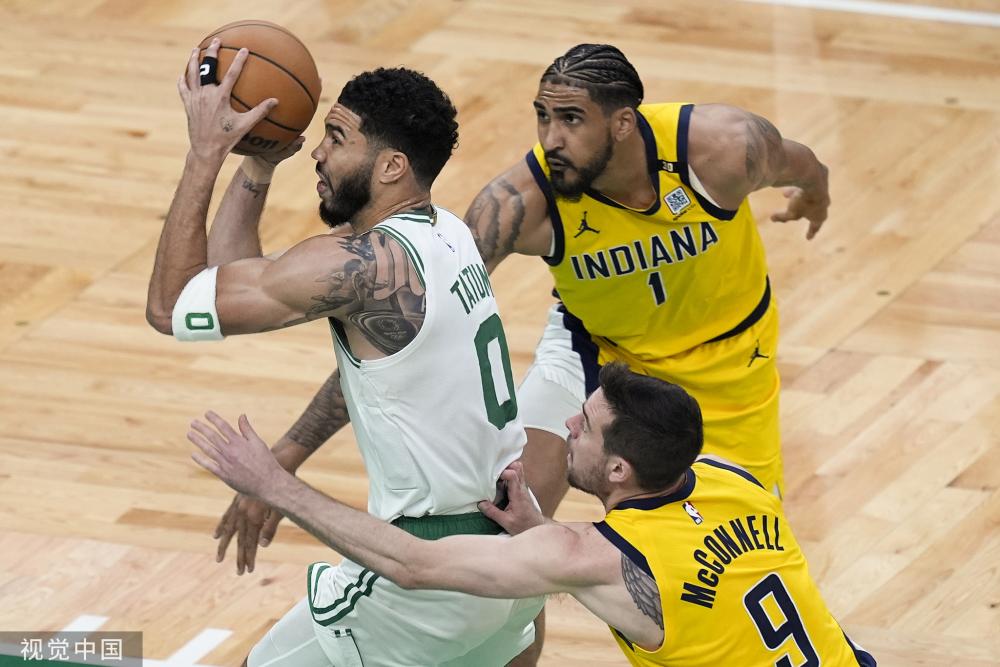 能够最终赢 能够最终赢